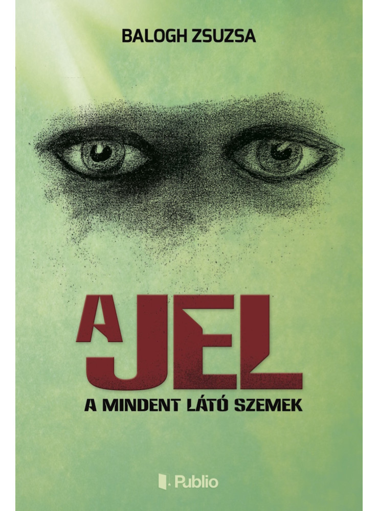 A Jel (ekönyv)