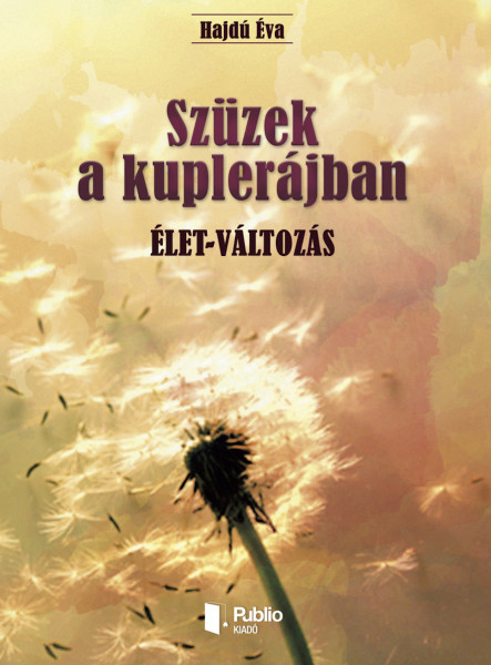 Szüzek a kuplerájban (ekönyv)