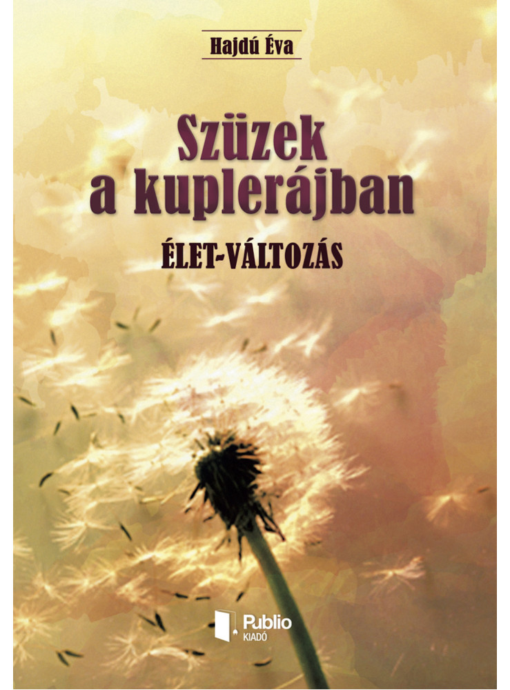 Szüzek a kuplerájban (ekönyv) Szüzek a kuplerájban (ekönyv)