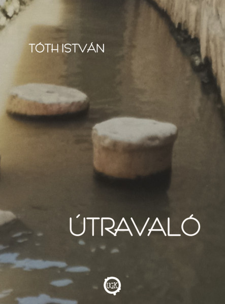 Útravaló (ekönyv)