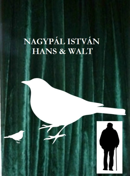 Hans & Walt (ekönyv)