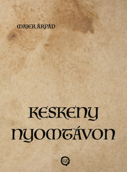 Keskeny nyomtávon