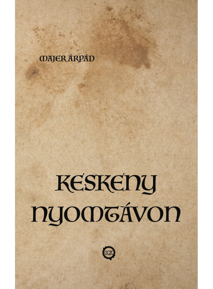 Keskeny nyomtávon Keskeny nyomtávon