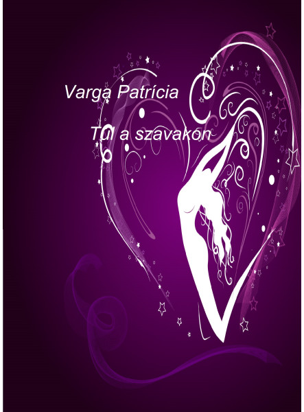 Túl a szavakon Túl a szavakon