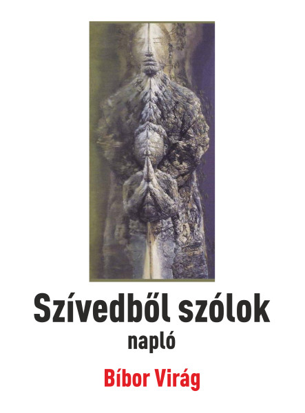 Szívedből szólok (ekönyv)