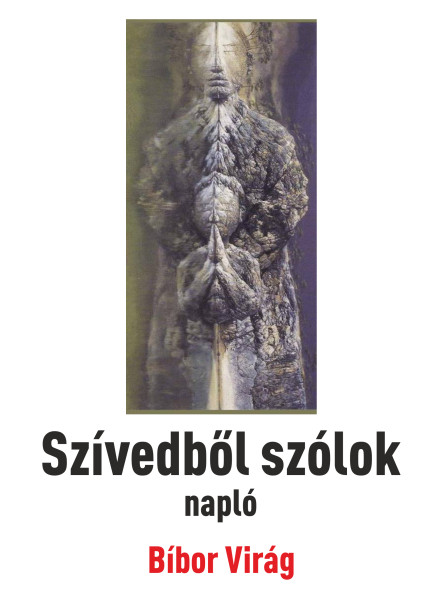 Szívedből szólok (ekönyv)