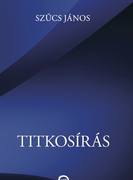 Titkosírás (ekönyv)