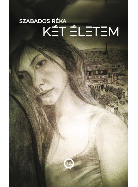 Két életem 