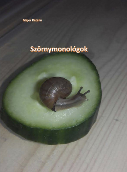Szörnymonológok (ekönyv)
