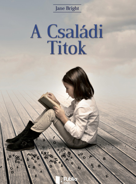 A Családi Titok
