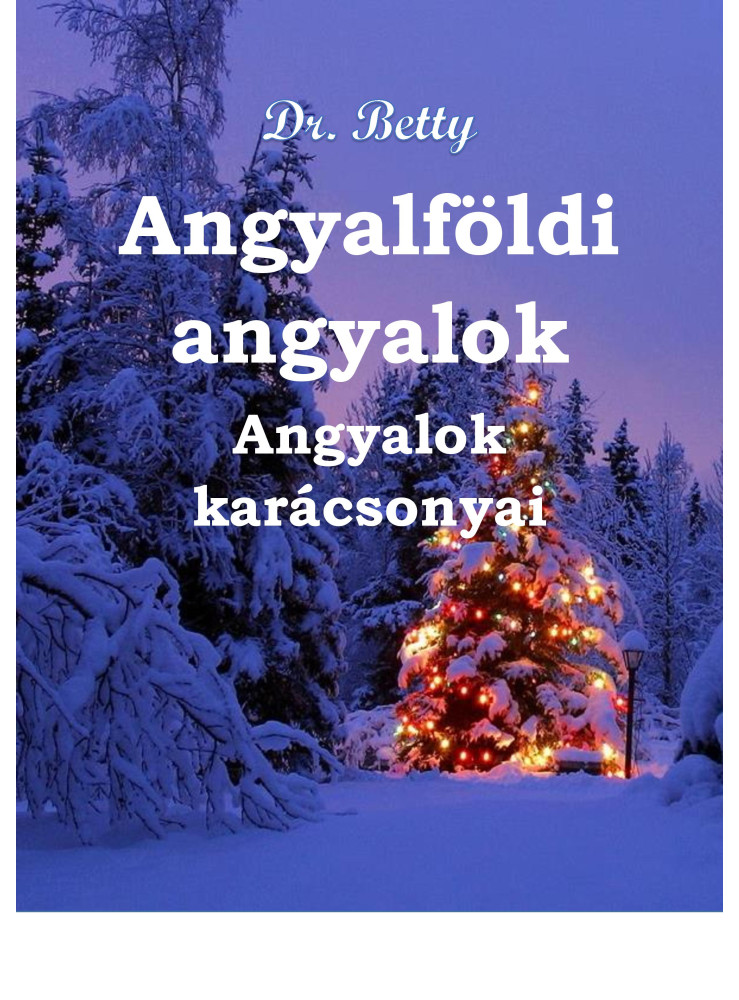 Angyalföldi angyalok (ekönyv) Angyalföldi angyalok (ekönyv)