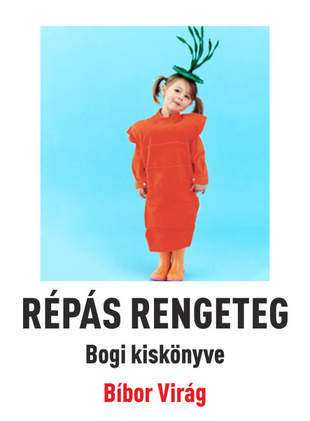 Répás rengeteg (ekönyv)