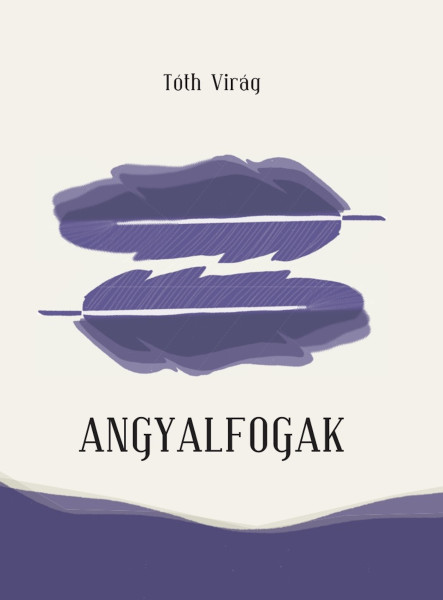 Angyalfogak 
