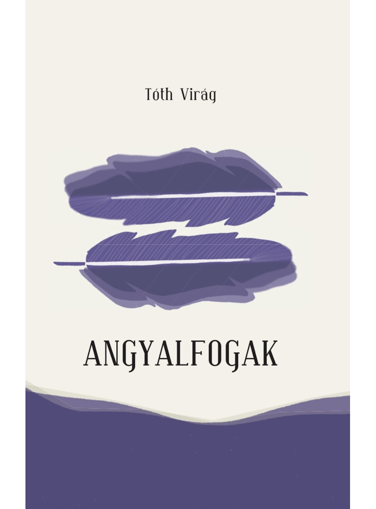 Angyalfogak 