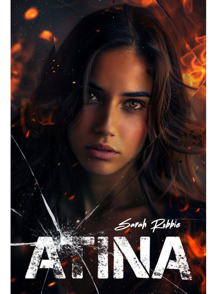 ATINA ATINA