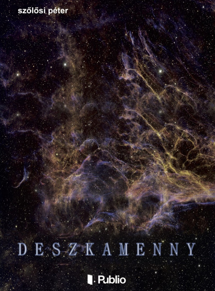Deszkamenny (ekönyv)