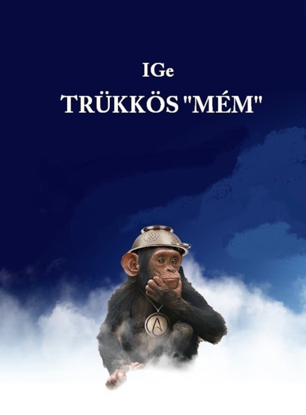 Trükkös Mém (ekönyv)