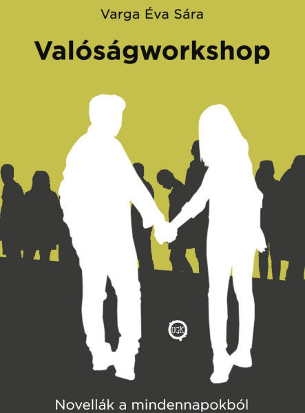 Valóságworkshop