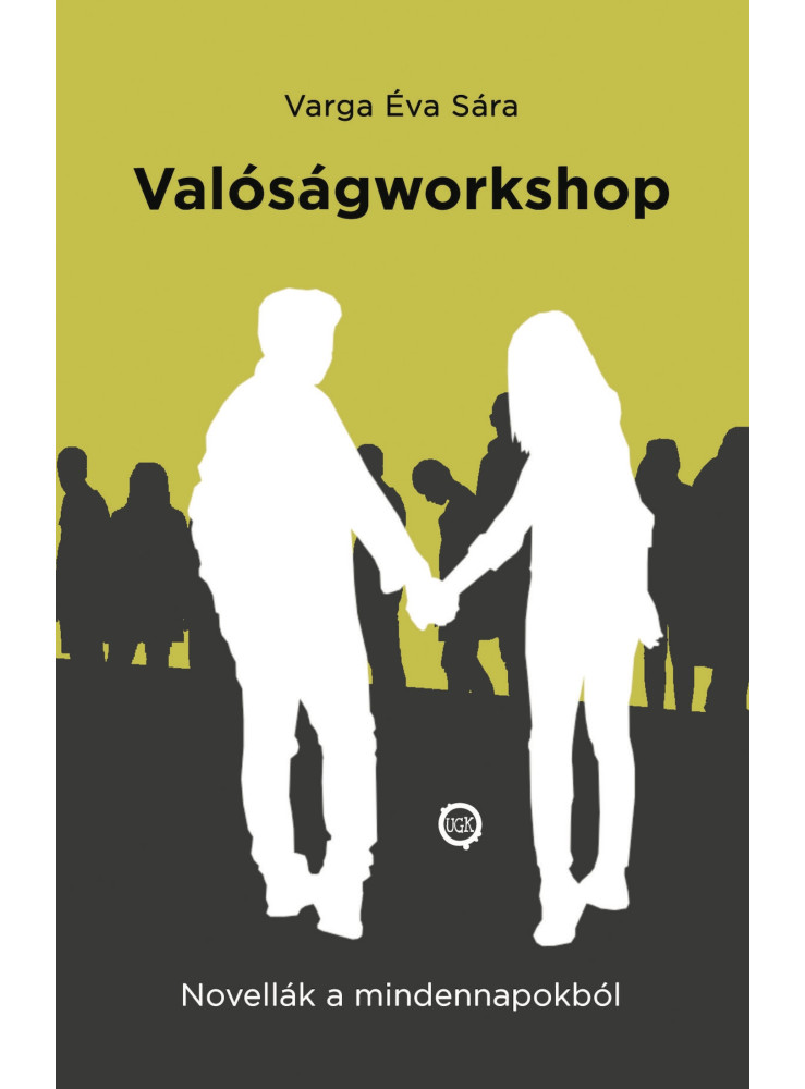 Valóságworkshop Valóságworkshop