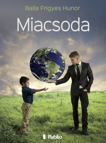 Miacsoda (ekönyv)