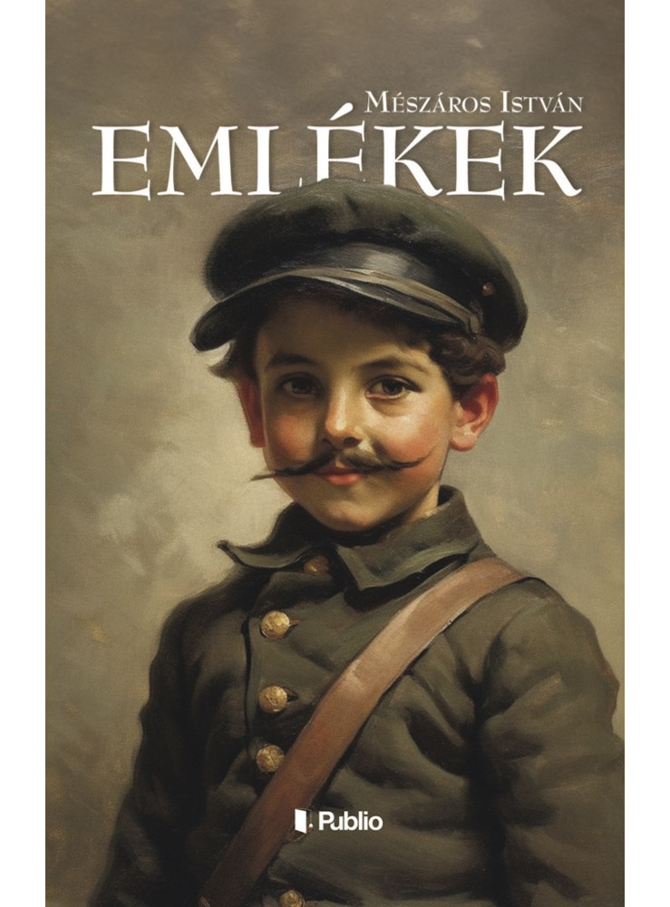 Emlékek