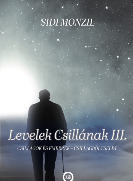 Levelek Csillának III.