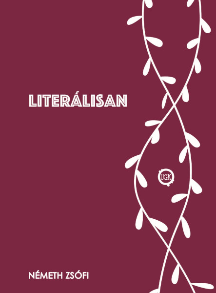 Literálisan