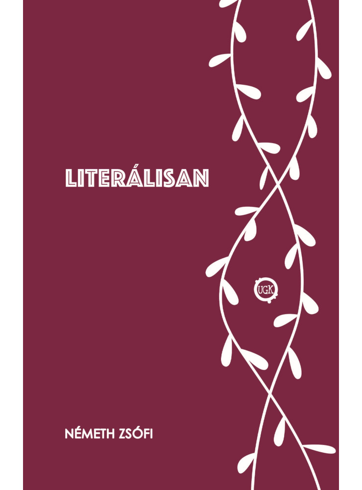 Literálisan Literálisan