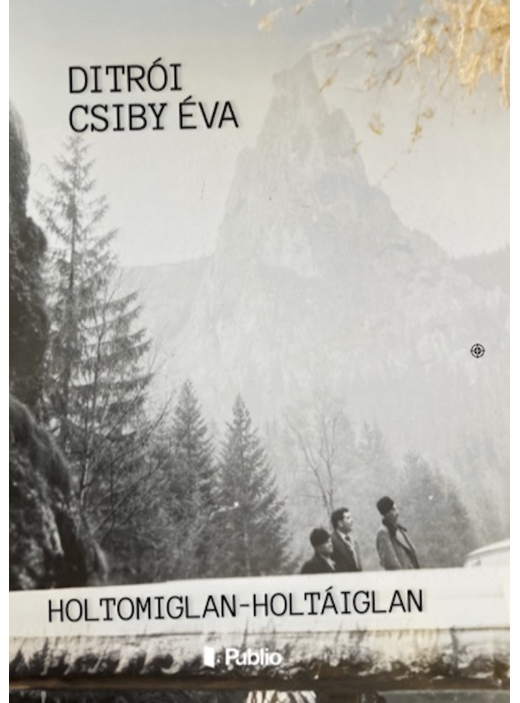 Holtomiglan-Holtáiglan