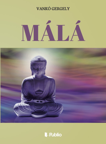 MÁLÁ (ekönyv)