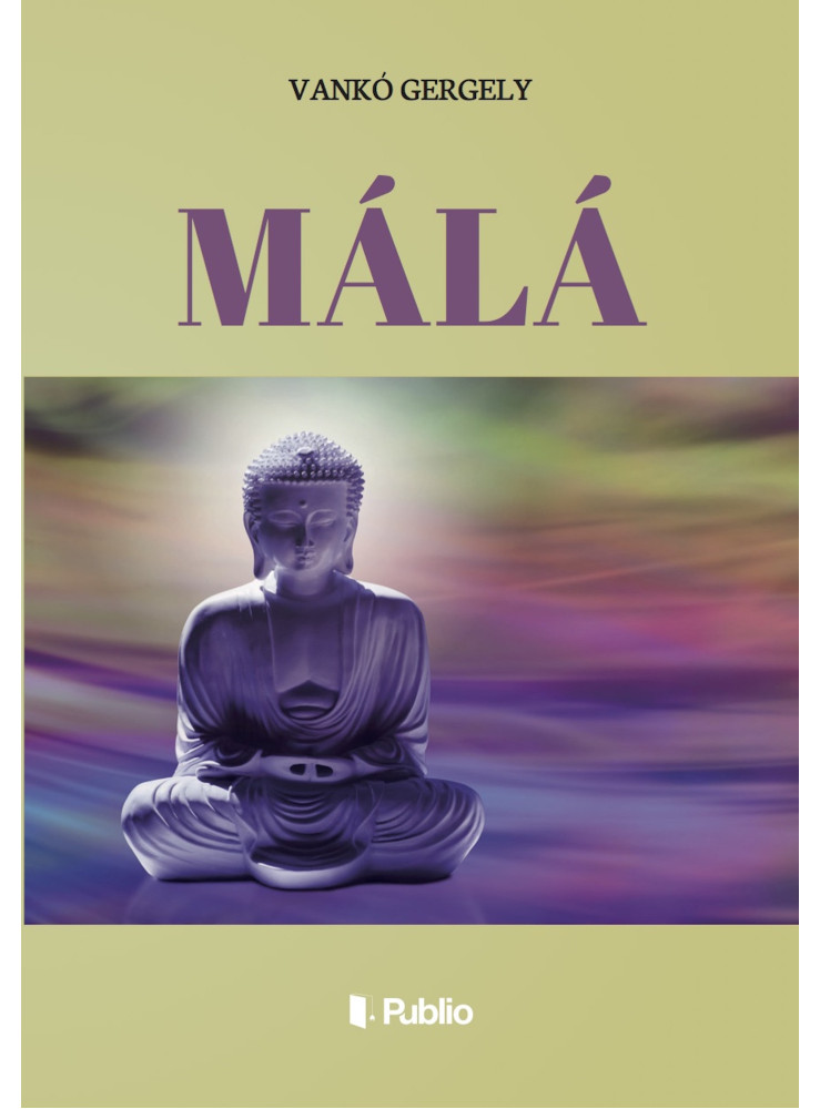 MÁLÁ (ekönyv)