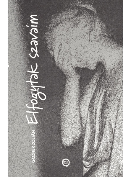Elfogytak szavaim