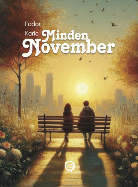 Minden November