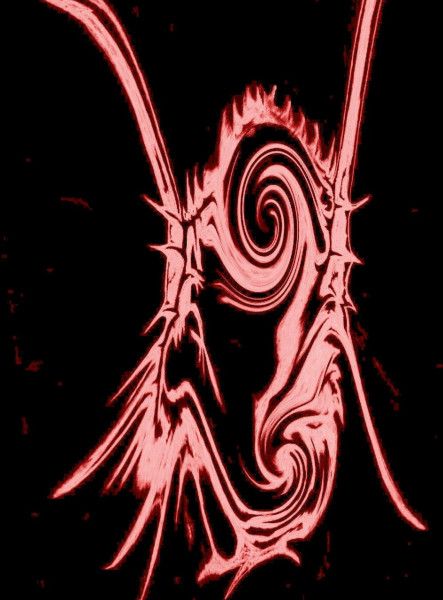 Örökkévaló 6. Rész (ekönyv)