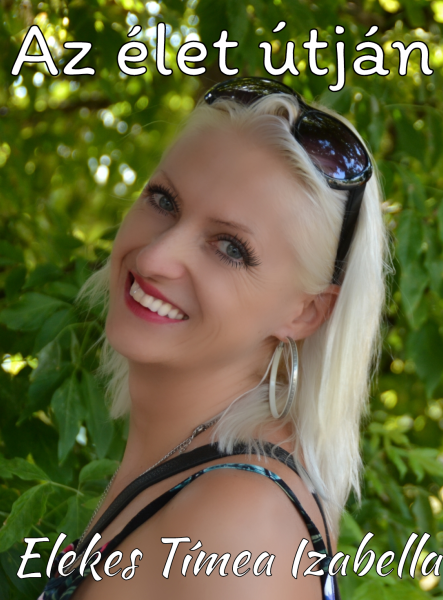 Az élet útján (ekönyv)