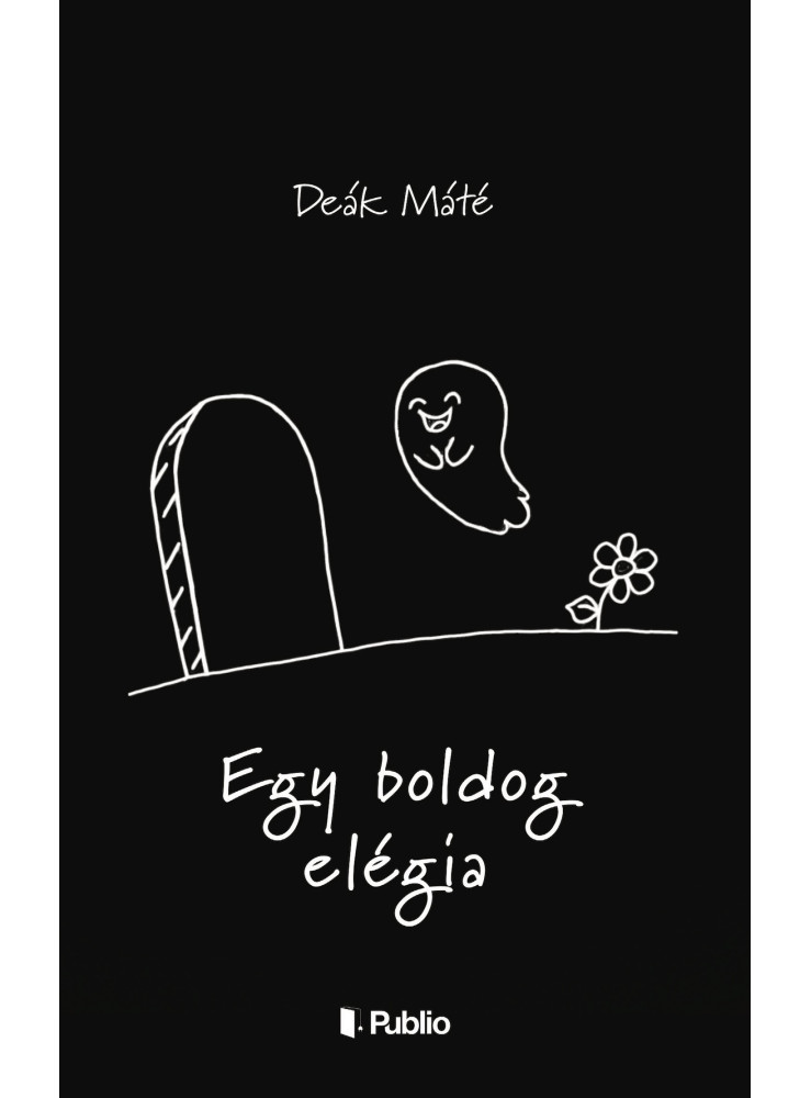 Egy boldog elégia Egy boldog elégia
