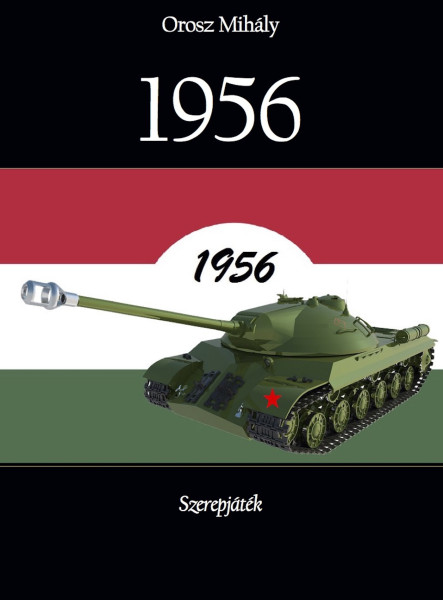 1956 (ekönyv)