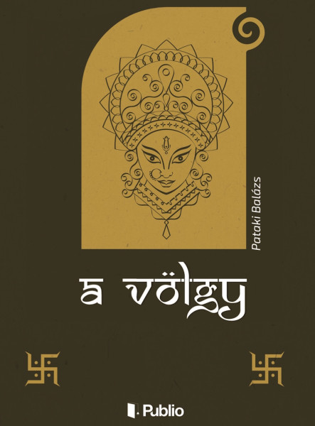 A völgy (ekönyv)