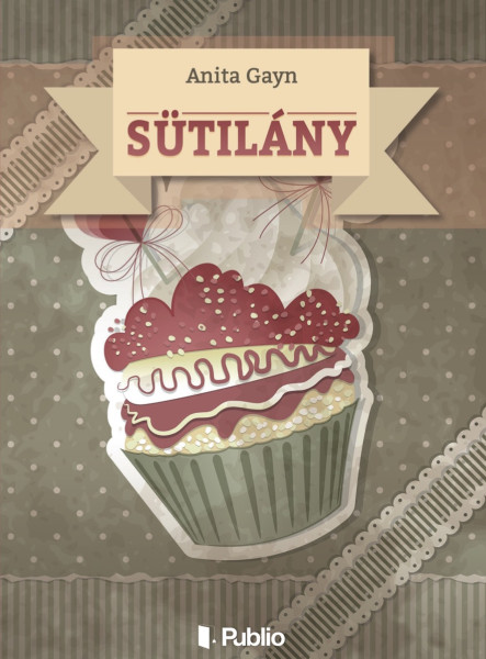 Sütilány (ekönyv)