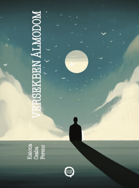 Versekben álmodom (ekönyv)