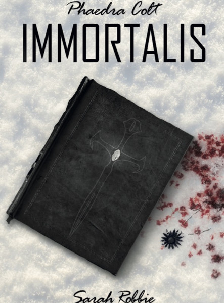 Immortalis