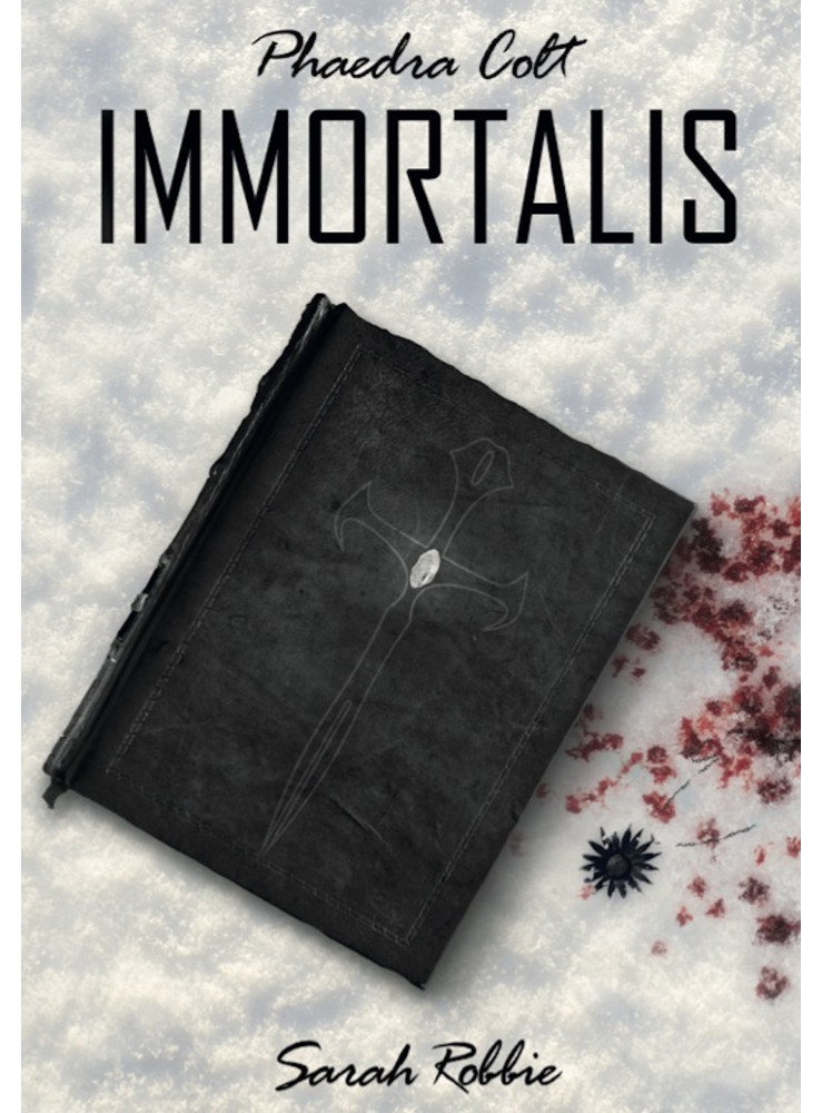 Immortalis Immortalis