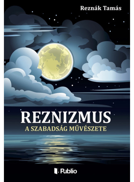 Reznizmus (ekönyv)