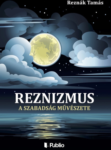 Reznizmus (ekönyv)