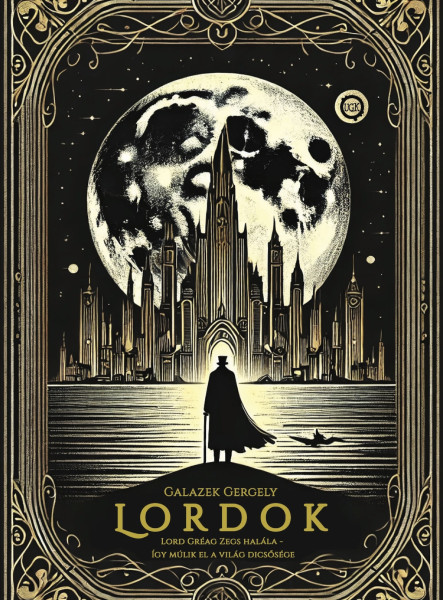 Lordok