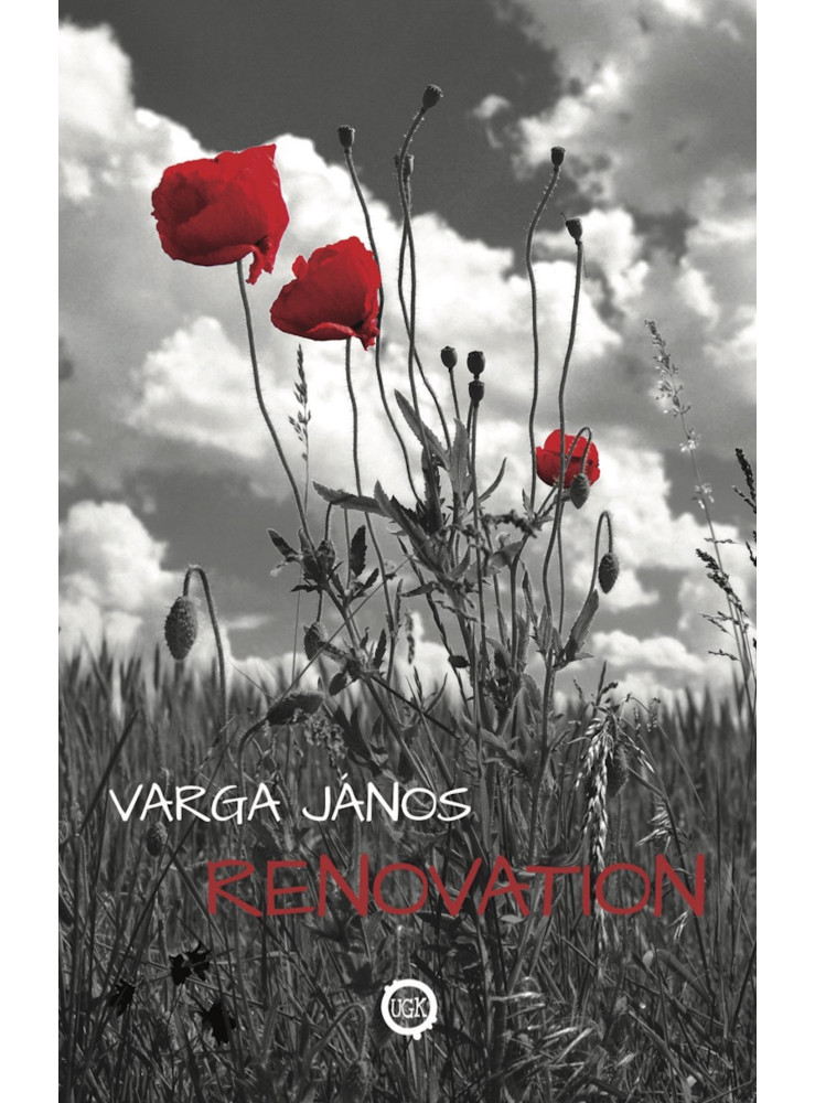 Renovation