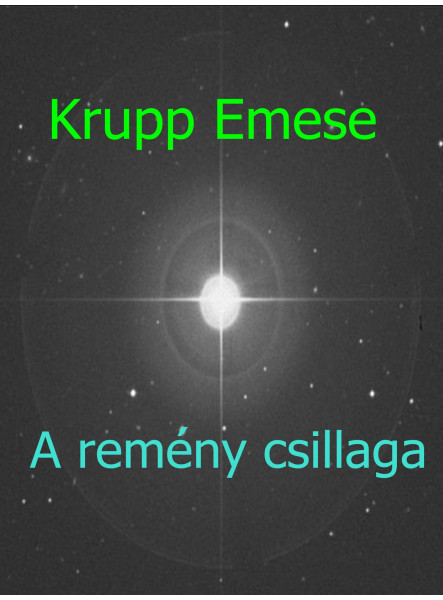 A remény csillaga A remény csillaga
