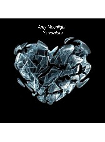 Szívszilánk Szívszilánk