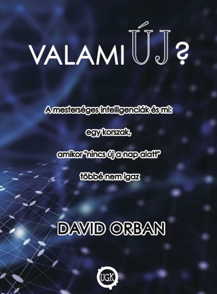 Valami új? (ekönyv)