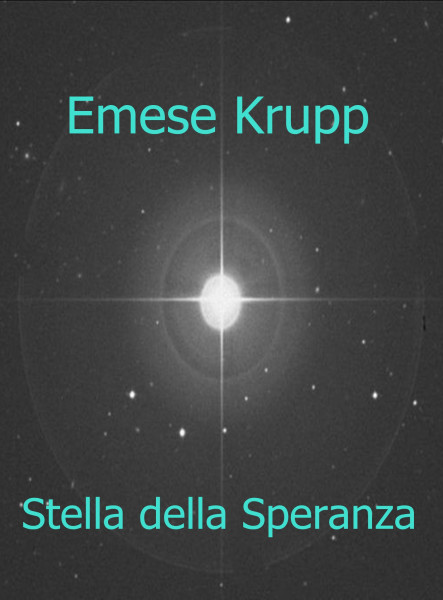 Stella della Speranza (ekönyv)
